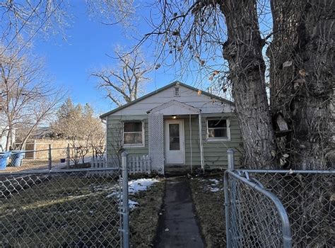 homes for rent in belle fourche sd|belle fourche rentals.